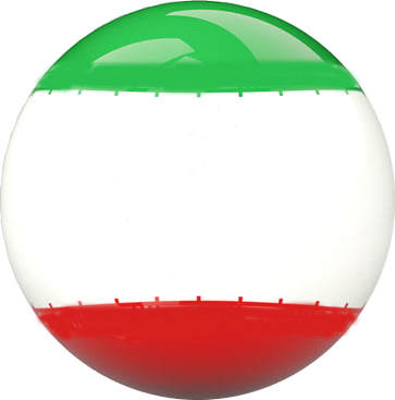 persian-language-icon